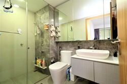Flo Residence (D19), Condominium #631083191